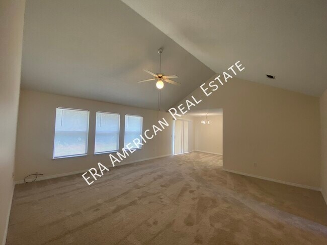 Photo - 7468 Woodmont Rd