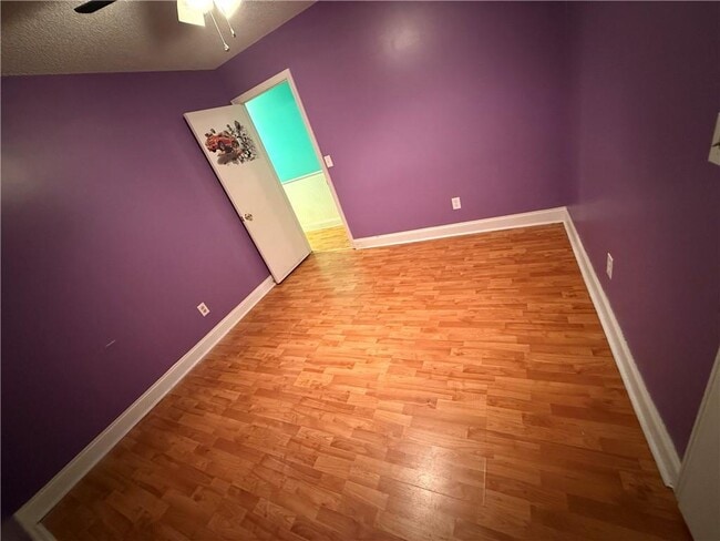 Photo - 2725 Milton Bryan Dr