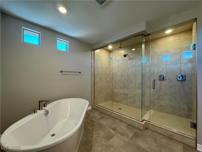 Photo - 309 Wakefield Ave