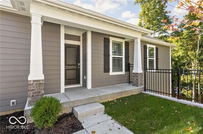 Photo - 14450 Treasure Creek Ln