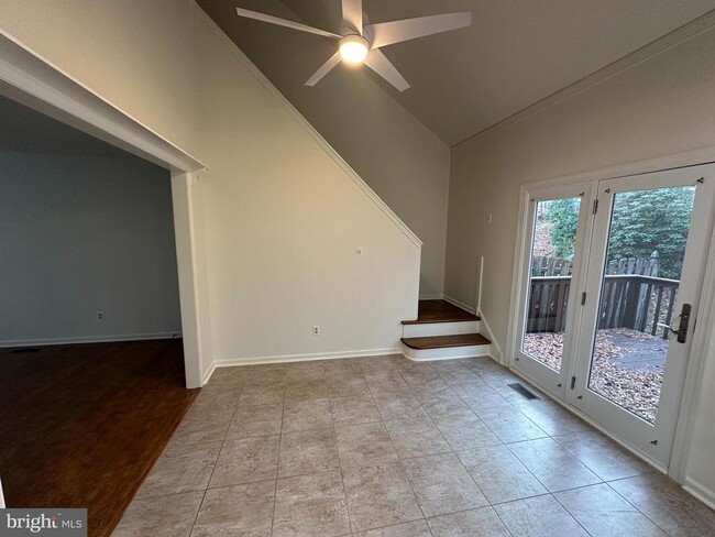 Photo - 39 Innisbrook Ln