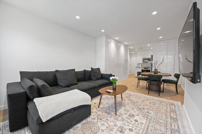 Photo - 472 Columbus Ave Unidad SI ID1388746P