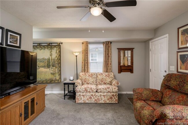 1823 Conservative St Unit A