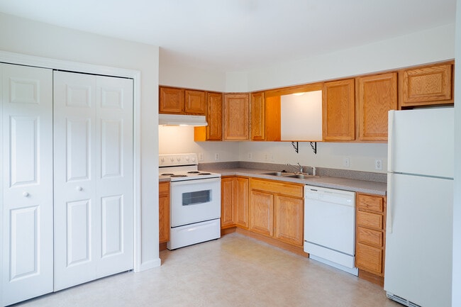 Photo - 22 Independence Blvd Unit 3