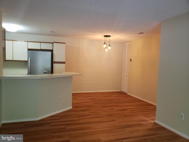 Photo - 11705 Summerchase Cir Unidad 1705-A
