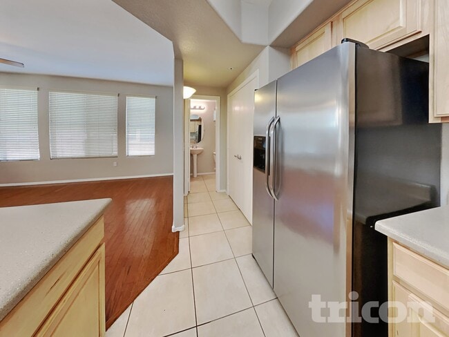 Photo - 16825 N 14th St