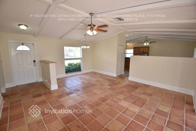 Photo - 10656 Shady Pond Ln