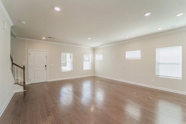 Photo - 14220 Laughing Gull Dr