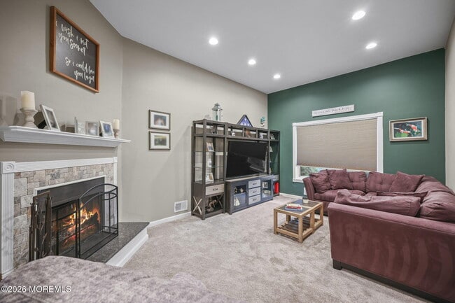 Photo - 316 Middlewood Rd