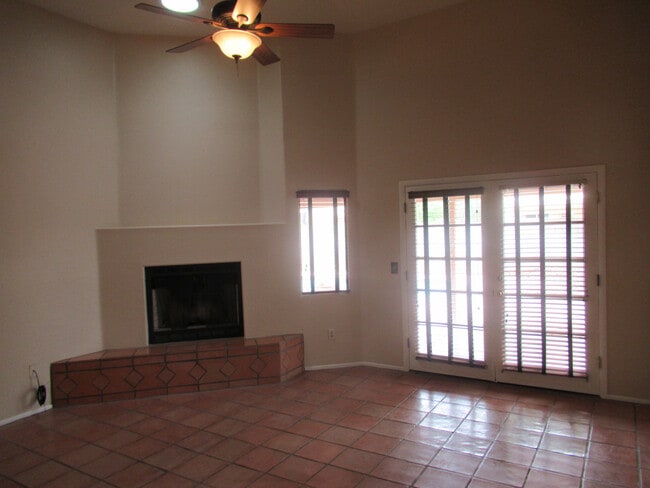 Photo - 3 BEDROOM HOME IN CONTINENTAL RANCH WITH SPARKLING POOL