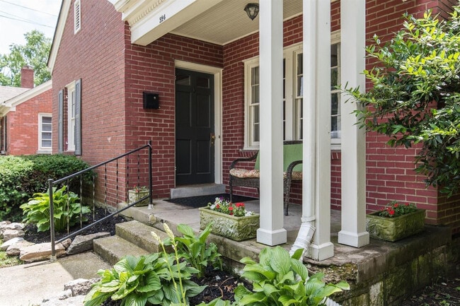 Photo - 224 Lackawanna Rd