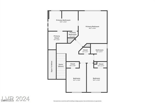 Building Photo - 5718 Woodchester Ave Rental