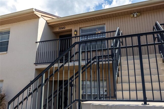Photo - 3840 Staysail Ln Unidad 3840