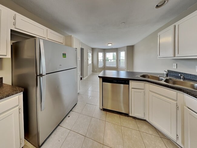 Photo - 5444 Adina Ct