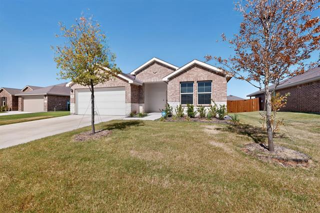 Photo - 332 Pecos Dr