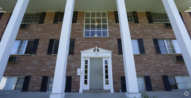 Photo - Sage Terrace Apartments