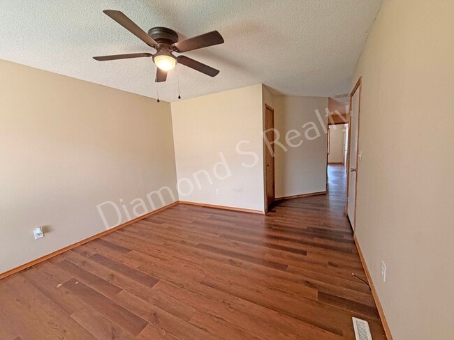 Photo - 1413 W Rainey St