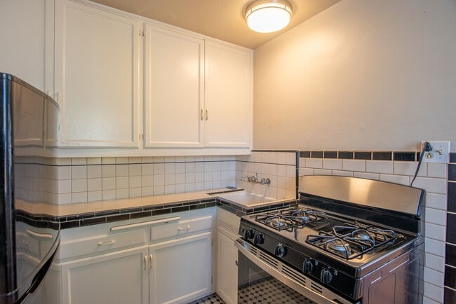 Photo - 4518-4522 52nd Street Unit 4522 52nd Street