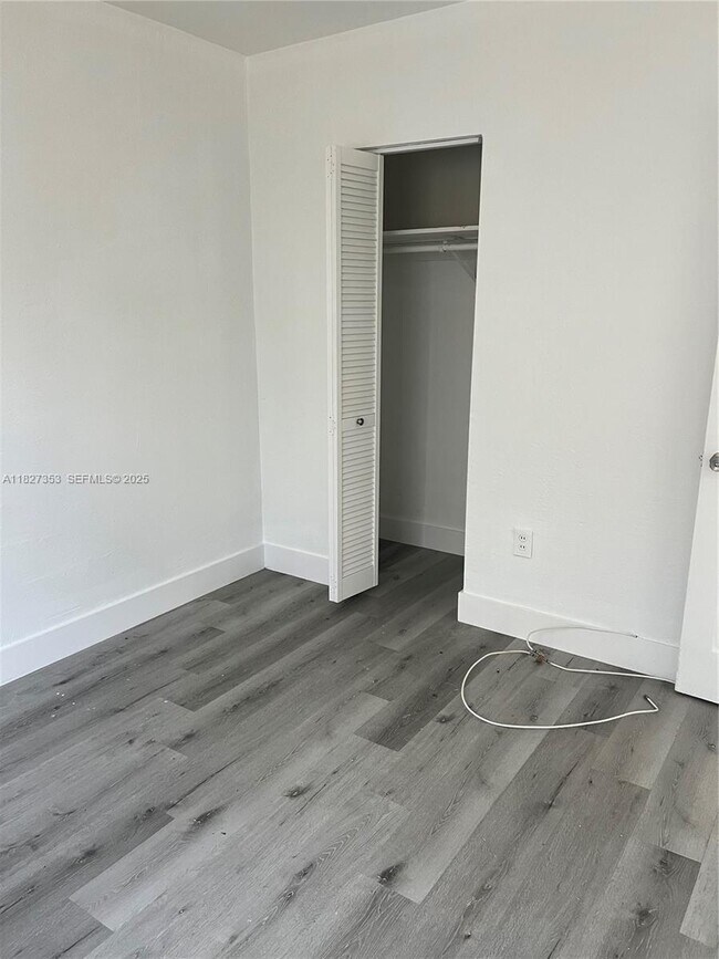 Photo - 3669 Thomas Ave Unit 13