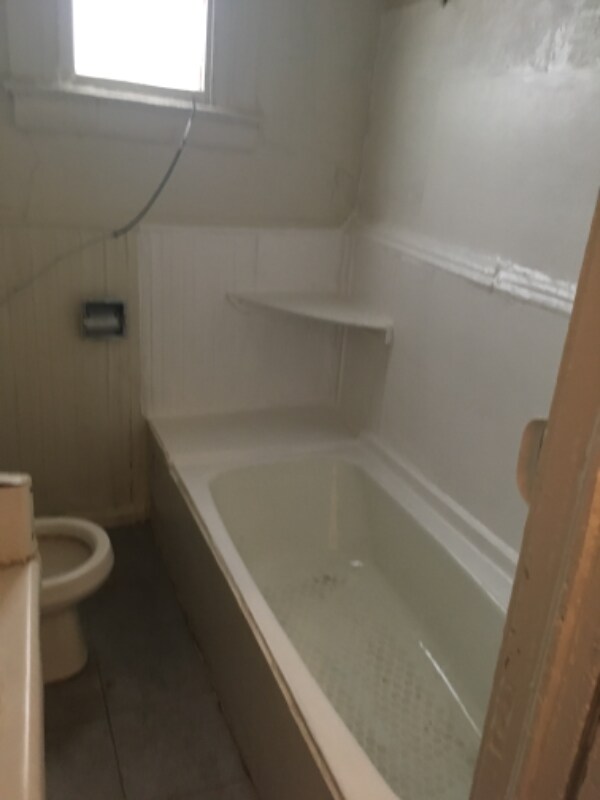 Photo - 1627 E Missouri Ave