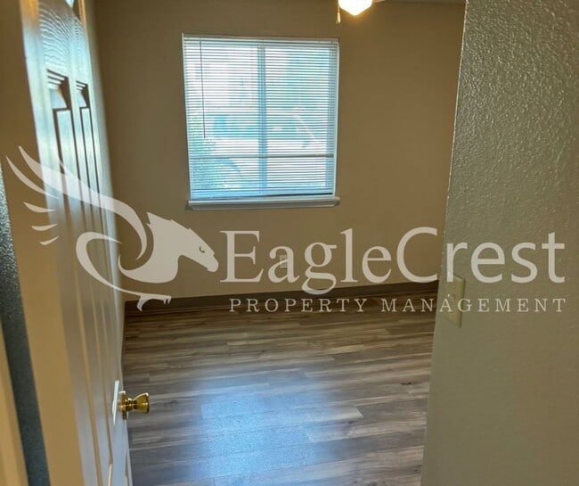 Photo - Dogwood Apartments Unidad 360 Dogwood #A