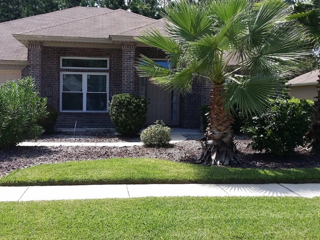 Photo - 23996 Creek Parke Cir