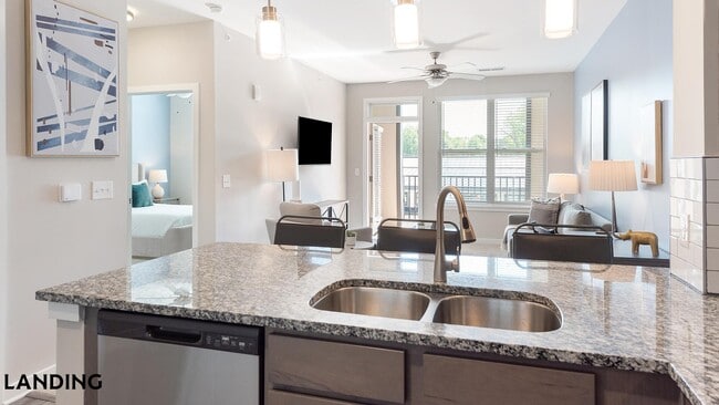 Photo - 16200 Croft Dr Unit 6310- 315