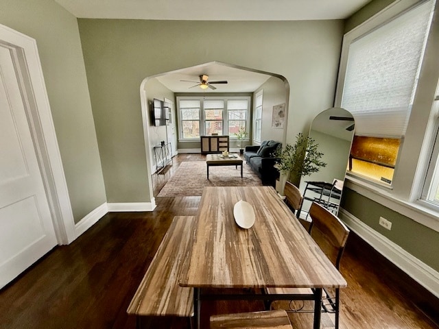 Photo - 8854 S May St