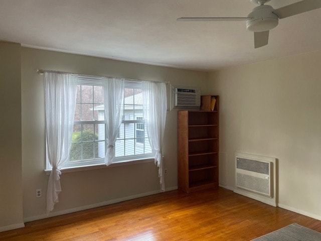 Photo - 80 Brush Hill Ave Unit 80 Brush Hill Avenue  #65