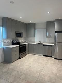 Photo - 2331 SW 58th Ave Apartment Unit 2331