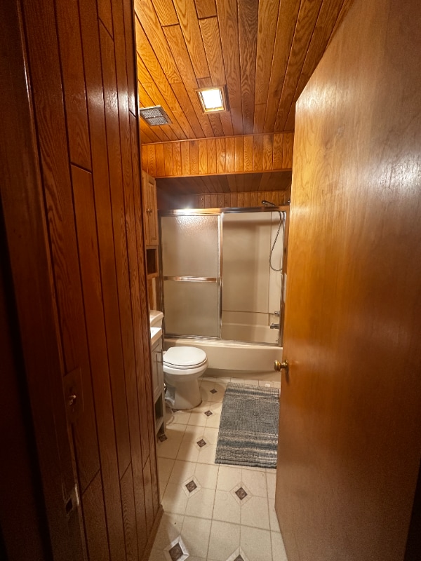 Photo - 3615 Berkeley