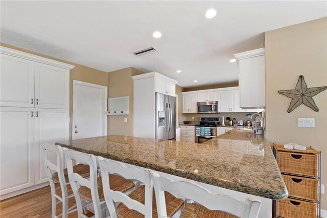 Photo - 16220 SW 88th Avenue Rd