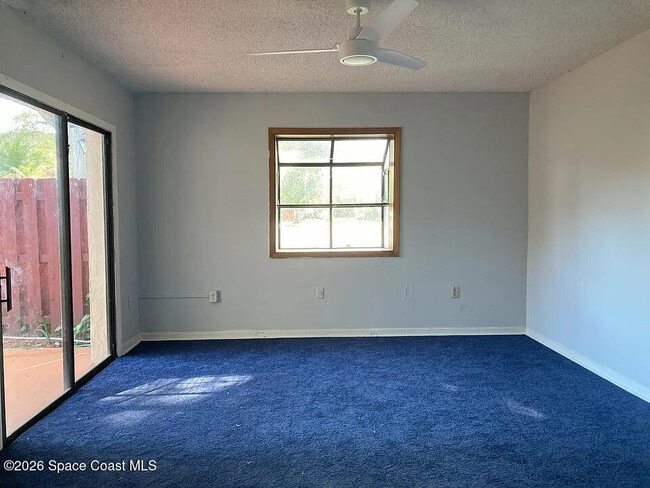 46 Piney Branch Way
