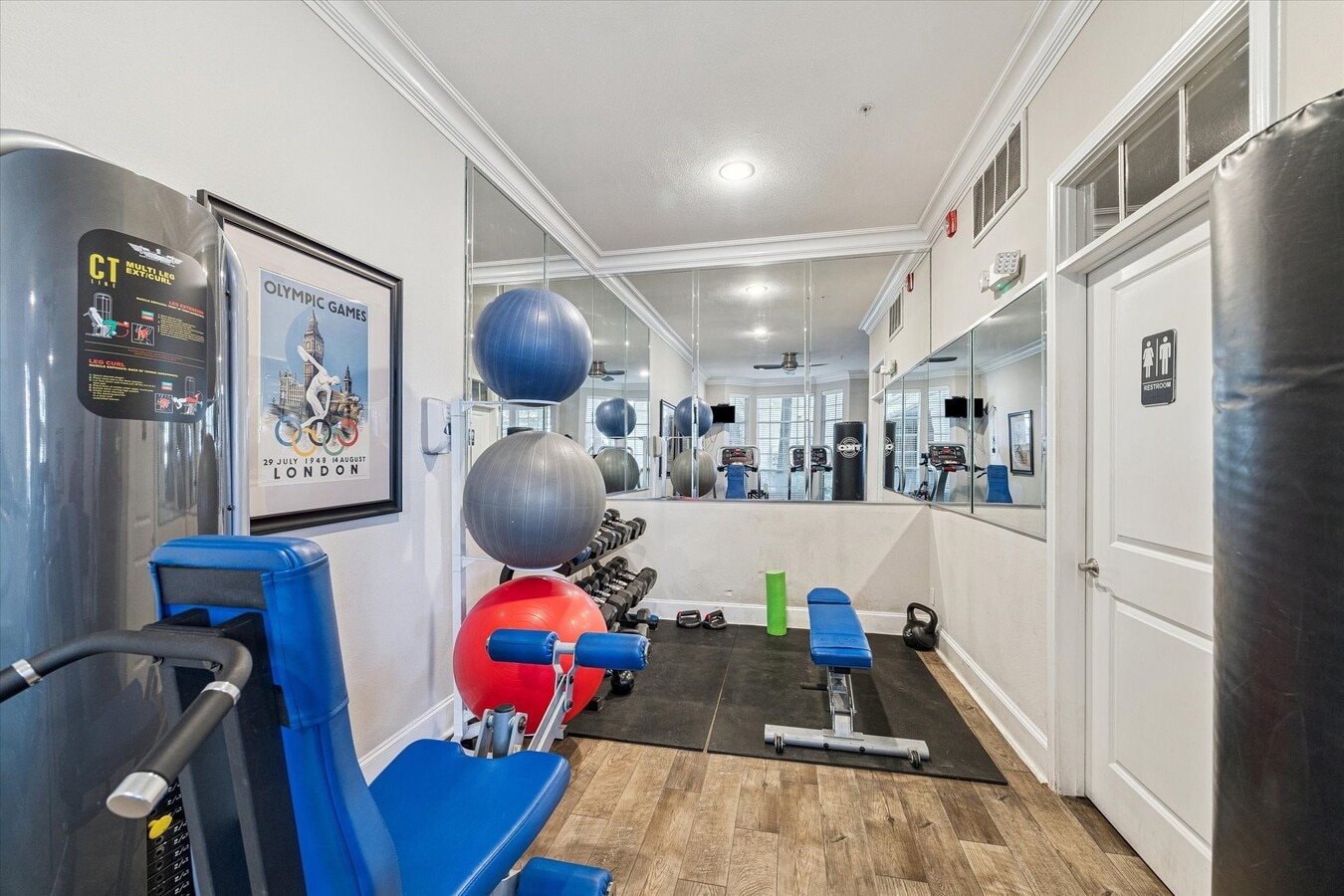 Photo - 5353 Memorial Dr Unit 4075