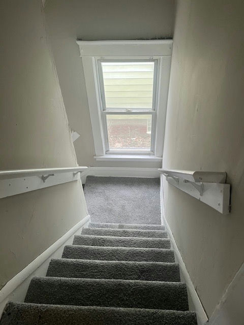 Photo - 13313 Chapelside Ave