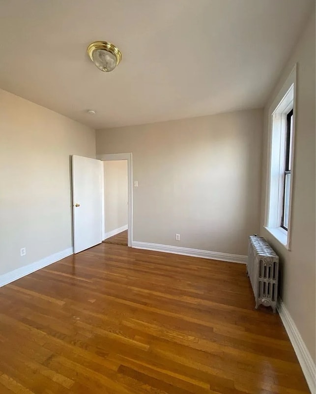 Photo - 801 21st St Unidad 41