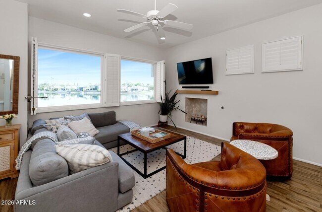 Photo - 8270 Hayden Rd Unit 2011