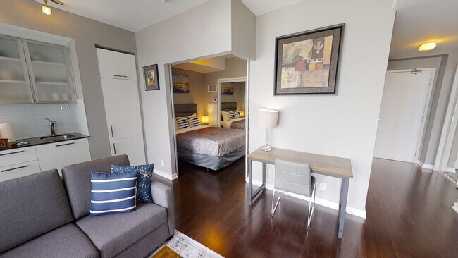 Photo - 14 York St Unit FL1-ID1030996P