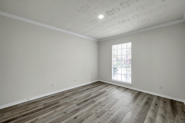 Photo - 53 N Peaceful Canyon Cir