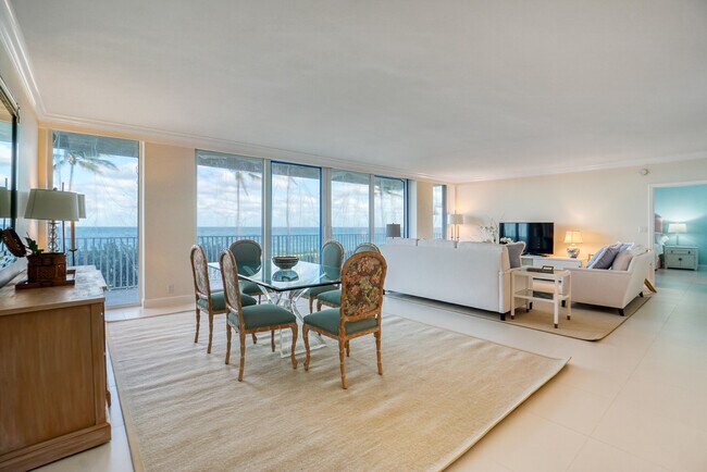 Photo - 340 S Ocean Blvd