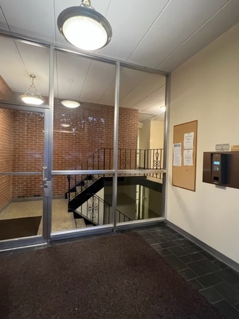 Photo - 179 Presidents Ln Unit 4K