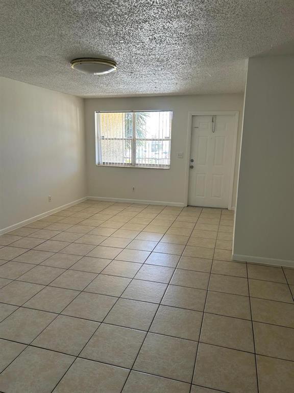 Photo - 850 E Commercial Blvd Unit 210A