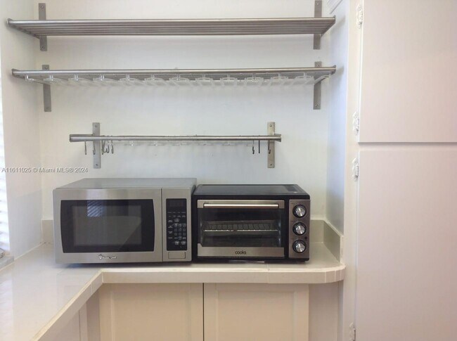 Photo - 2851 Leonard Dr Unit J202