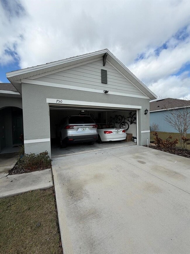 Photo - 750 Auburn Grv Ct