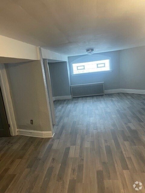Building Photo - 6202 S Karlov Ave Unit K1 GARDEN Rental