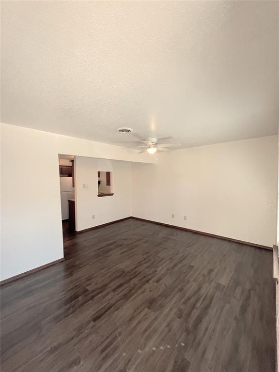 Photo - 1901 E Lindsey St Unit 8A