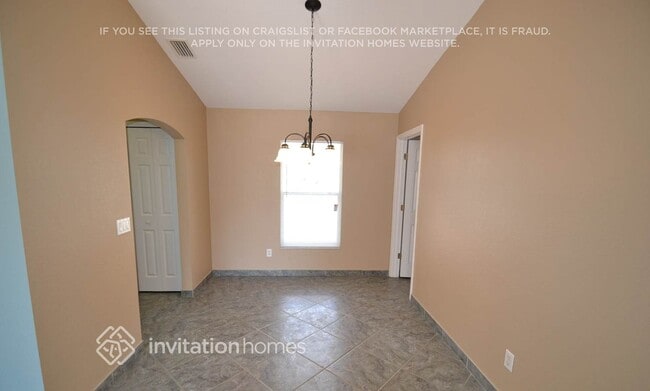 Photo - 3002 Alesio Ave