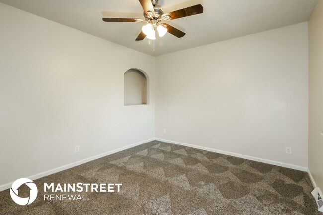 Photo - 620 NE 114 St