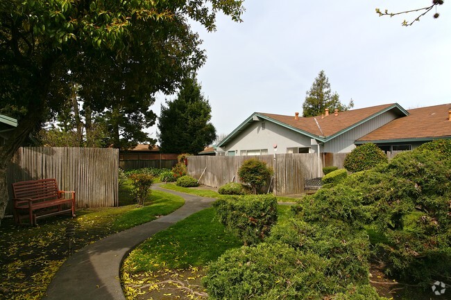 Photo - The Mayette Apartments