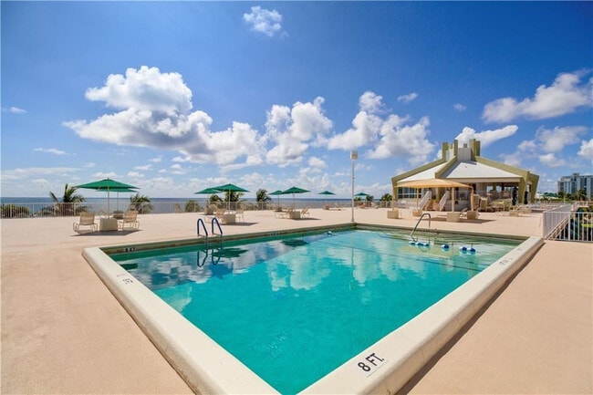 Photo - 101 Briny Ave Unit 2506